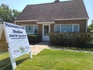 Palmetto's Gift Studios