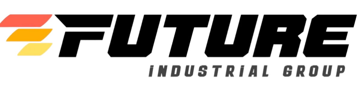 Metal Fabrication