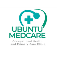 Ubuntu Med Care