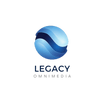 Legacy Omnimedia