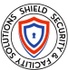 Shield Security and Facility Solutions