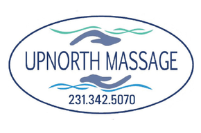 UpNorth Massage
