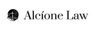 Alcione Law