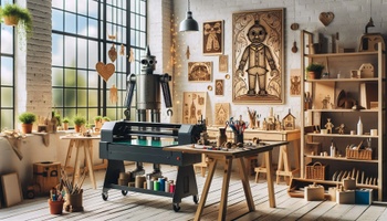 TinManHomemadecraftsanddesigns