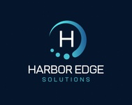 Harbor Edge Solutions