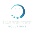 Harbor Edge Solutions