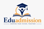 Campus Seva