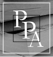 Precision Proofreading Australia