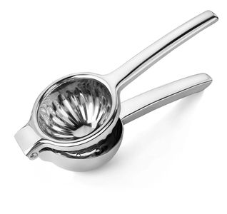 Fresh Menu Kitchen Premium Quality Citrus Squeezer