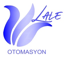 Lale Otomasyon