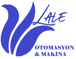 Lale Otomasyon