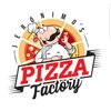 Jeronimos Pizza Factory