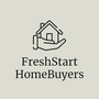 FRESHSTART HOMEBUYERS
OF WISCONSIN