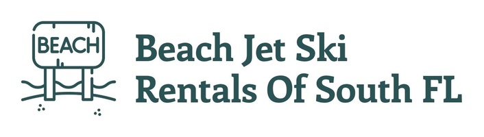 Beach Jet Ski Rentals of South Florida