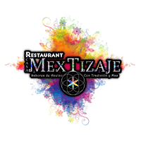 Restaurante Casa MexTizaje Aculco