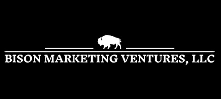 BISON MARKETING VENTURES, LLC.