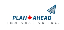 Plan Ahead Immigration Inc.