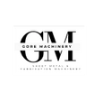 Gore Machinery