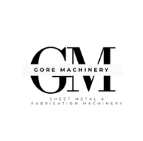 Gore Machinery