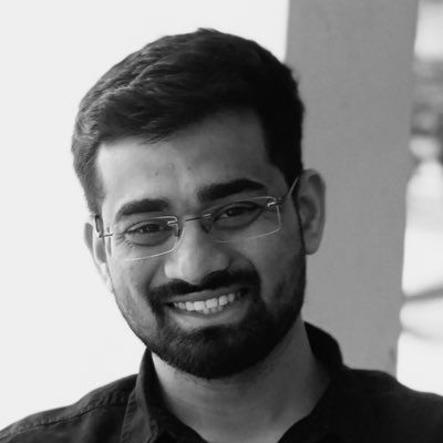 DR ARPIT BAVASKAR