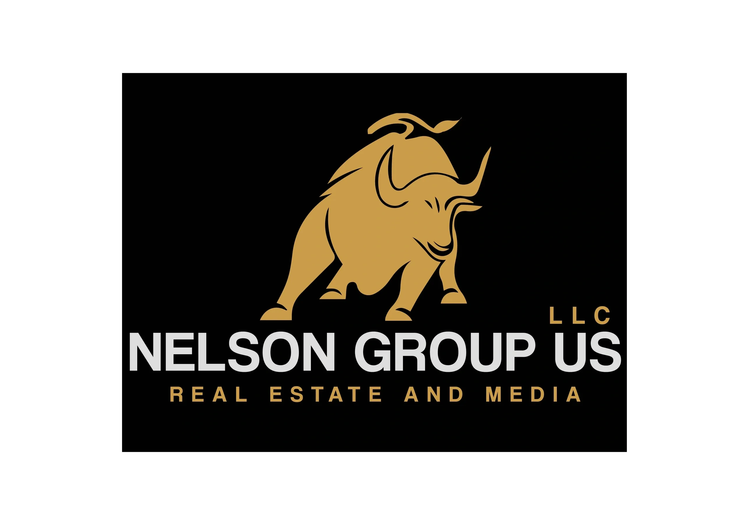 HOME nelson group us home-nelson-group-us
