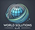 World Solutions, LLC