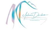 www.Melanie5678.com