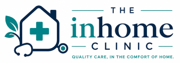 The InHome Clinic