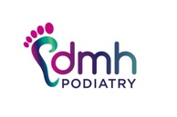 DMH Podiatry