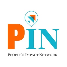 People's Impact Network