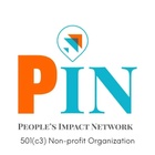 People's Impact Network