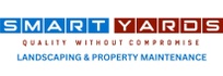 Smart Yards Landscaping & Property Maintenance 