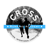 Cross Running Academy