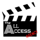 The All Access Agency