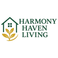 Harmony Haven Living