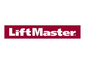LiftMaster Arkansas, Little Rock Area, Genie, Arkansas garage door, Chaimberlain, Linear