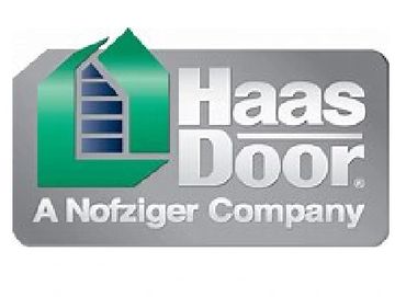 Haas door supplier, Haas door Little Rock, residential garage door Arkansas, wholesale supplier
