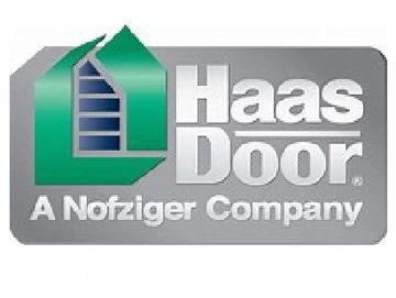 Haas overhead, central Arkansas door wholesale, CHI, Windsor, Pro Door Systems, Wayne-Dalton