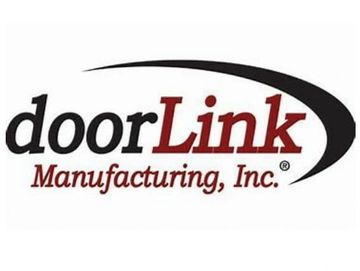 doorLink supply Little Rock, door supplier Arkansas, residential doors, affordable, wholesale