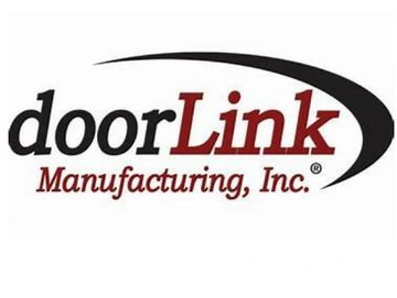 overhead door wholesale, wholesale overhead Little Rock, overhead door Arkansas, Mid-America door