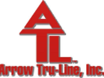 Arrow Tru-Line Arkansas, garage door hardware, door accessories, Little Rock door help, wholesale