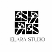 ELARA