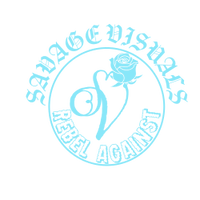 Savage Visuals