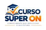 CURSO SUPER ON LTDA
CNPJ :49.964.748/0001-01