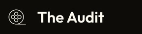 The Audit: A Short Film Coming Soon