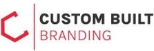 Custom Built Branding 