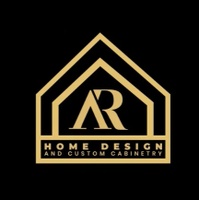 Allen Construction 