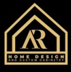 Allen Construction 