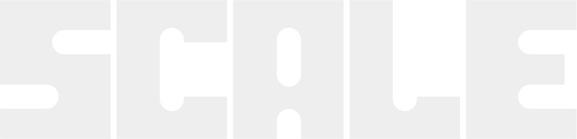menuiserie-scale.ca