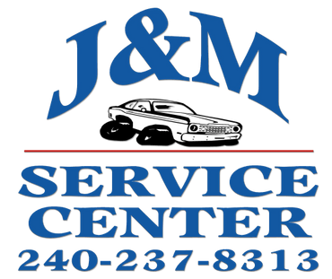 Our Team | J&M Service Center